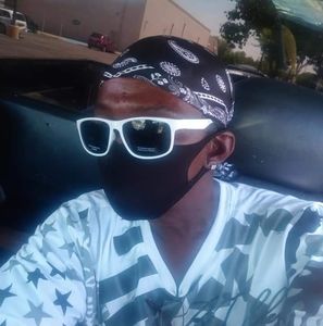 Meet your Posher, Willie